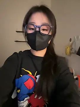 Jenni nana online show from 14, 10, 2025