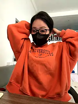 Jenni nana online show from 27, 11, 2025