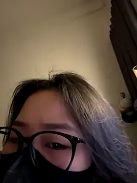 Jenni nana online show from 21, 12, 2025