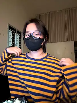 Jenni nana online show from 7, 1, 2026