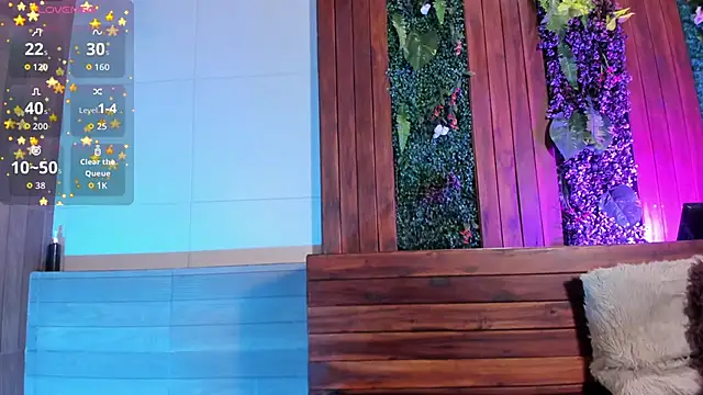 DrakeNeumann online show from 8, 3, 2026