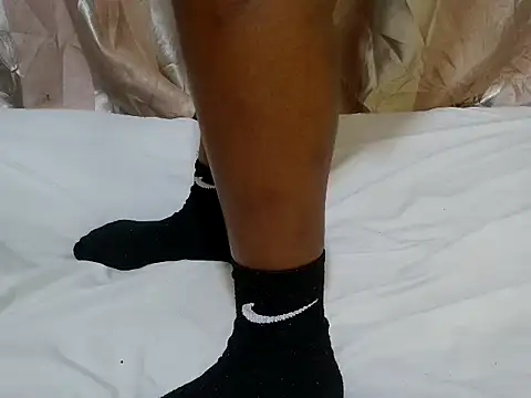 faista jude online show from 19, 2, 2025