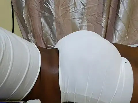 faista jude online show from 21, 2, 2025