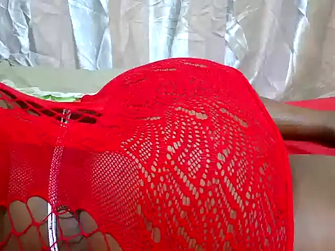 faista jude online show from 23, 2, 2025