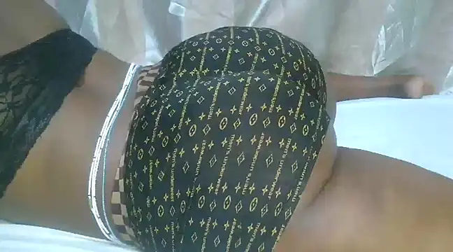 faista jude online show from 19, 3, 2025