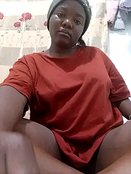 faista jude online show from 12, 9, 2025