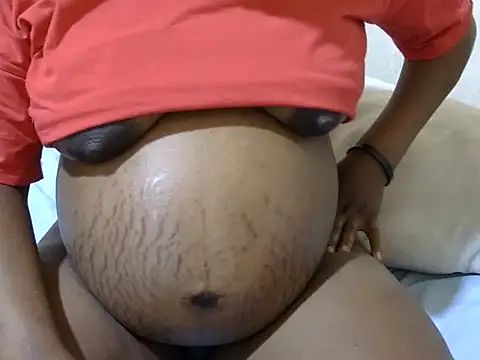 faista jude online show from 14, 1, 2026