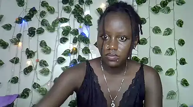 sexybree  online show from 23, 12, 2024