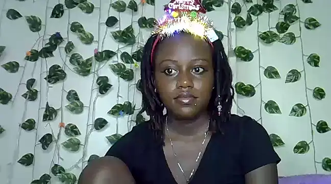 sexybree  online show from 25, 12, 2024