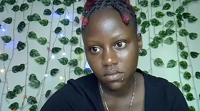 sexybree  online show from 3, 1, 2025