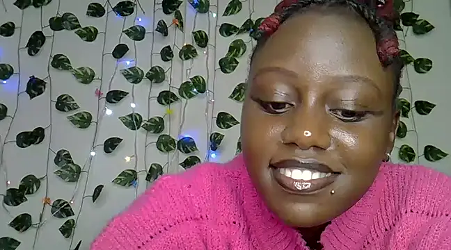 sexybree  online show from 3, 1, 2025