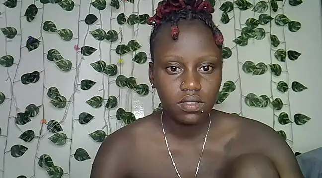 sexybree  online show from 8, 1, 2025