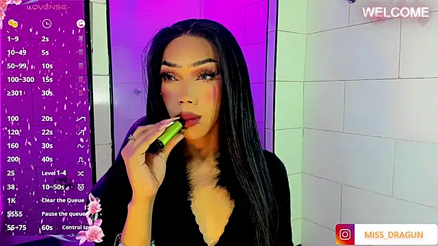 Nikita Gers online show from 28, 10, 2025