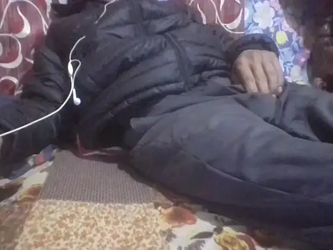 Bangingchick online show from 18, 1, 2026