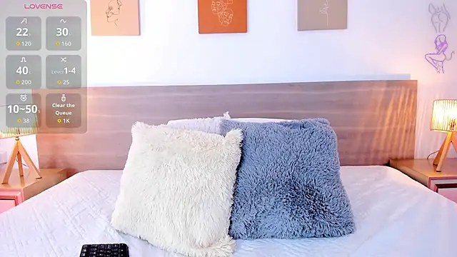 Shaaktii  online show from 20, 11, 2025