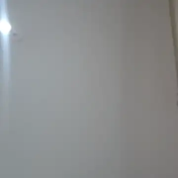 Massa8 online show from 30, 10, 2025