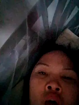 Hotpussy3ox online show from 8, 10, 2025