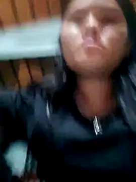 Hotpussy3ox online show from 15, 10, 2025