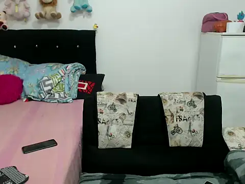 Boycuriousxxx online show from 1, 3, 2025