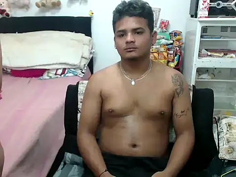 Boycuriousxxx online show from 6, 3, 2025