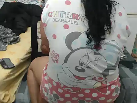 Boycuriousxxx online show from 10, 3, 2025