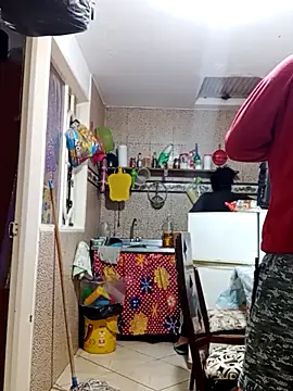 Boycuriousxxx online show from 8, 2, 2026