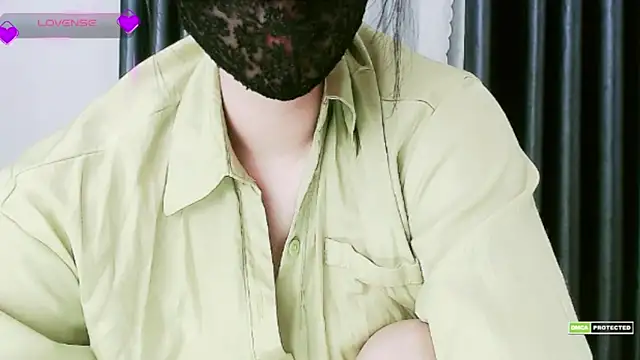 Snapshot of Na_baby chatting on 7, 11, 2025 Na baby online show from 7, 11, 2025