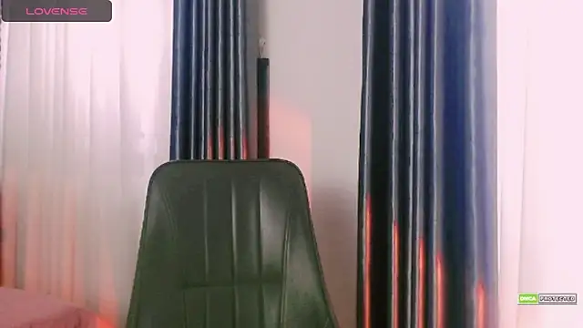 Snapshot of Na_baby chatting on 9, 11, 2025 Na baby online show from 9, 11, 2025