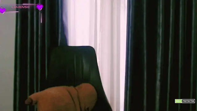 Snapshot of Na_baby chatting on 30, 11, 2025 Na baby online show from 30, 11, 2025