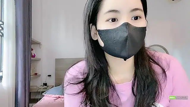 Na baby online show from 23, 12, 2025