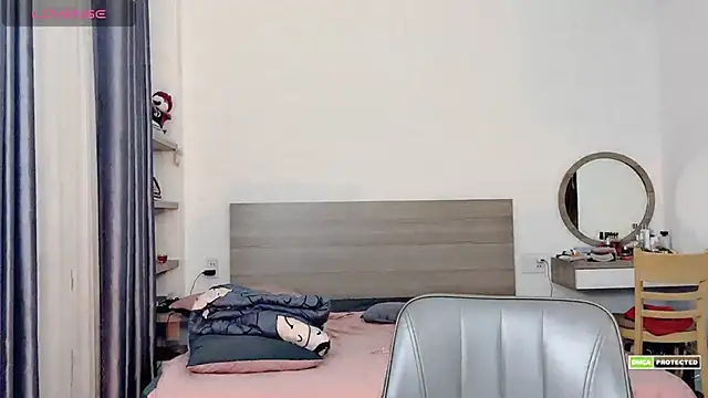 Na baby online show from 24, 2, 2026