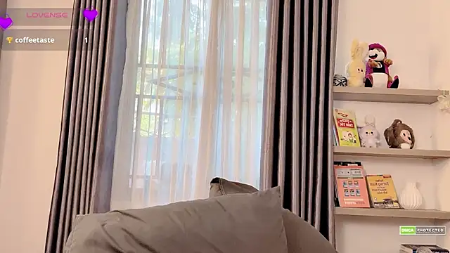 Na baby online show from 2, 3, 2026