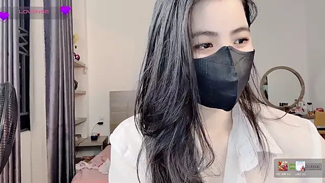 Na baby online show from 20, 3, 2026