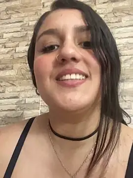 saray gomez22 online show from 13, 12, 2024