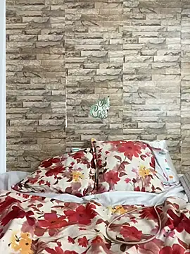 saray gomez22 online show from 15, 12, 2024