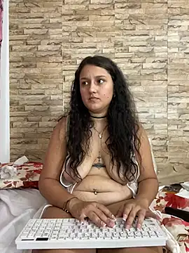 saray gomez22 online show from 16, 12, 2024