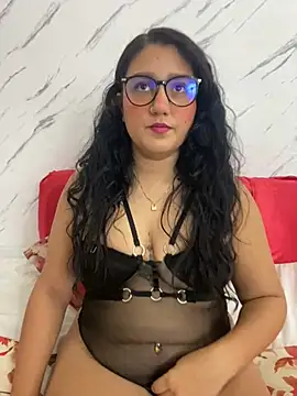 saray gomez22 online show from 19, 3, 2025