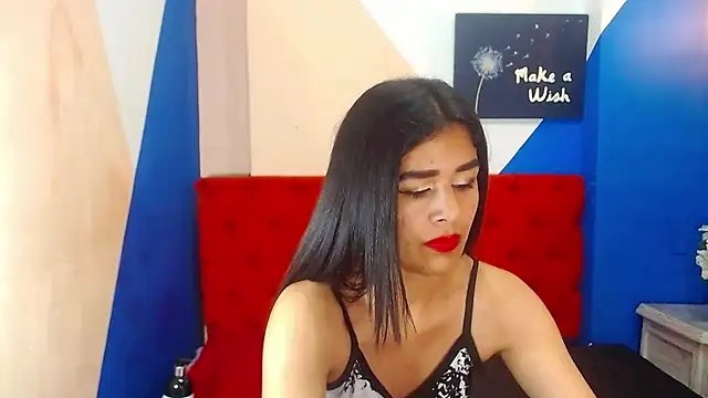 ginasailor online show from 20, 2, 2025