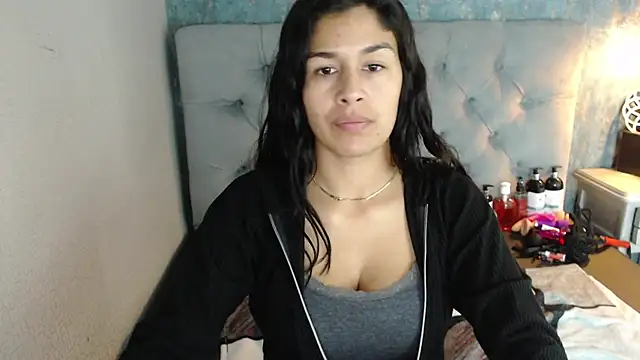 ginasailor online show from 21, 2, 2026