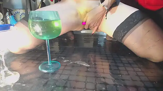 marilyn jon3s online show from 22, 2, 2026