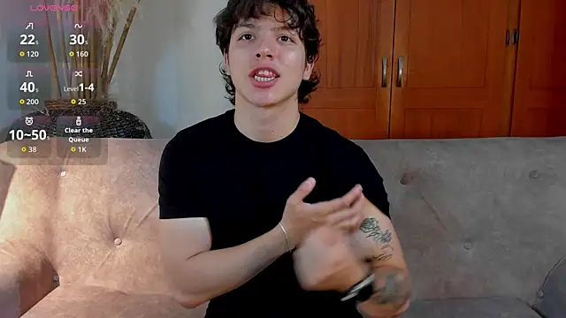 bravoboreal online show from 11, 10, 2025