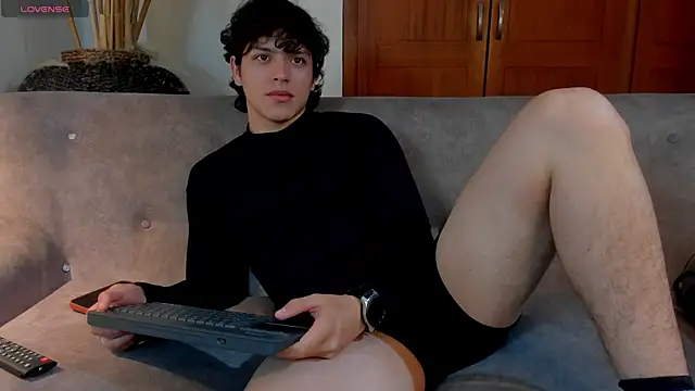 bravoboreal online show from 22, 10, 2025