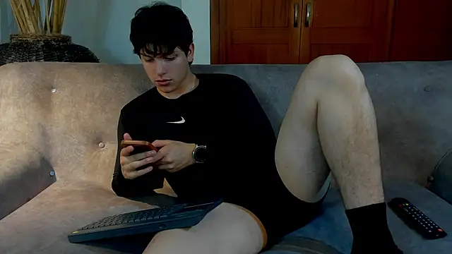 bravoboreal online show from 10, 11, 2025