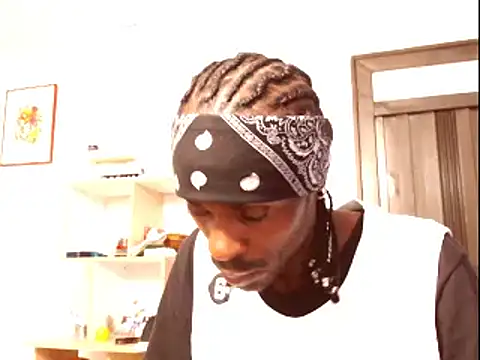 Snapshot of phillip-hot chatting on 29, 12, 2024 phillip-hot online show from 29, 12, 2024