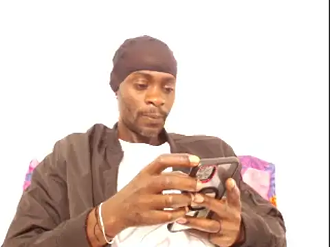 Snapshot of phillip-hot chatting on 30, 12, 2024 phillip-hot online show from 30, 12, 2024