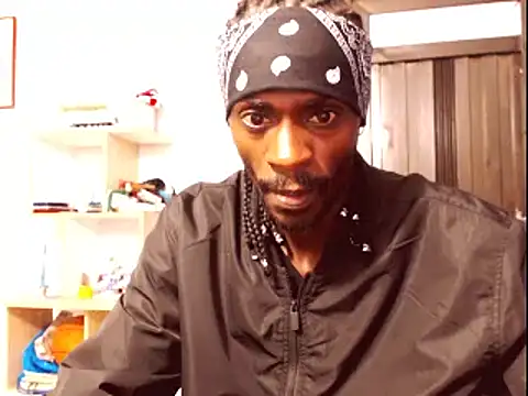 Snapshot of phillip-hot chatting on 3, 1, 2025 phillip-hot online show from 3, 1, 2025