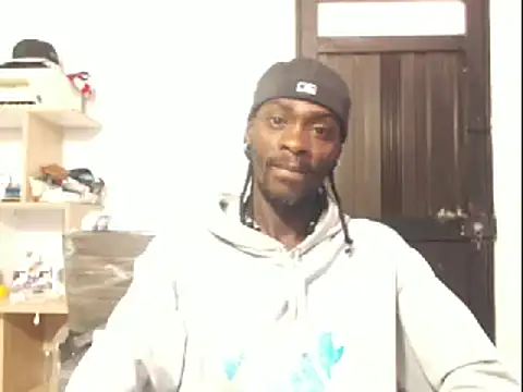 Snapshot of phillip-hot chatting on 4, 1, 2025 phillip-hot online show from 4, 1, 2025