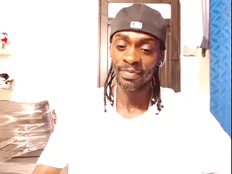 Snapshot of phillip-hot chatting on 6, 1, 2025 phillip-hot online show from 6, 1, 2025