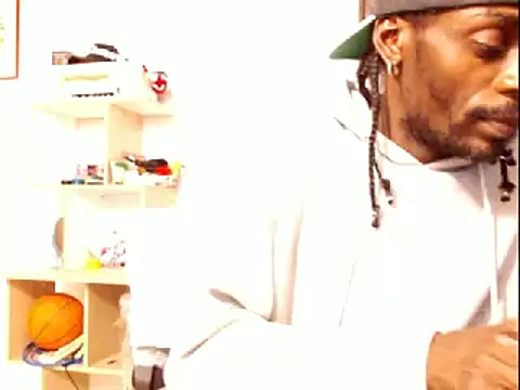 Snapshot of phillip-hot chatting on 10, 1, 2025 phillip-hot online show from 10, 1, 2025