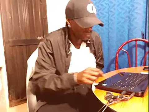 Snapshot of phillip-hot chatting on 18, 1, 2025 phillip-hot online show from 18, 1, 2025